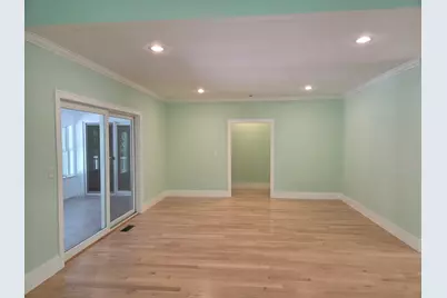 102 Highland St., Concord, MA 01742 - Photo 18