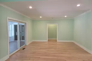 102 Highland St, Concord, MA 01742 - Photo 18