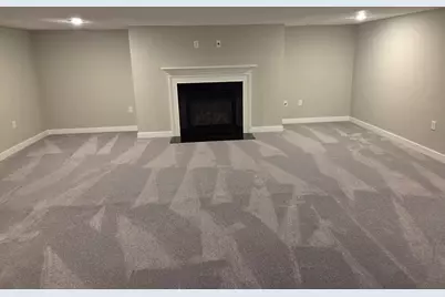 102 Highland St., Concord, MA 01742 - Photo 14