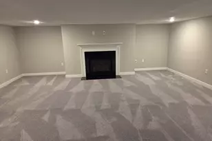 102 Highland St, Concord, MA 01742 - Photo 14