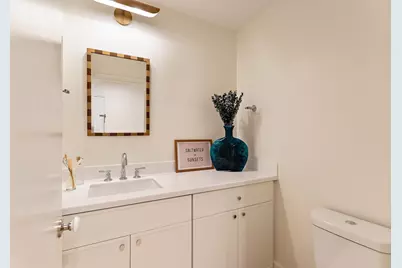 199 Coolidge Ave #313, Watertown, MA 02472 - Photo 4