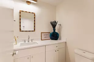 199 Coolidge Ave, Watertown, MA 02472 - Photo 4