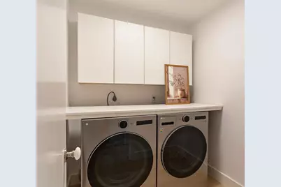 199 Coolidge Ave #313, Watertown, MA 02472 - Photo 26