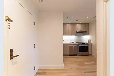 199 Coolidge Ave #313, Watertown, MA 02472 - Photo 2