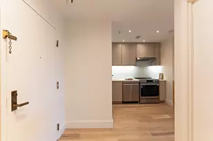 199 Coolidge Ave, Watertown, MA 02472 - Photo 2