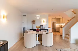 199 Coolidge Ave, Watertown, MA 02472 - Photo 8