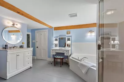 44 Andover St, North Andover, MA 01845 - Photo 18