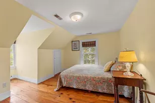 44 Andover St, North Andover, MA 01845 - Photo 22