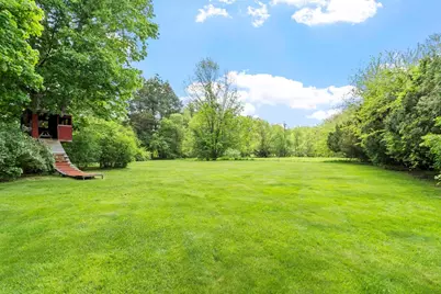 44 Andover St, North Andover, MA 01845 - Photo 36
