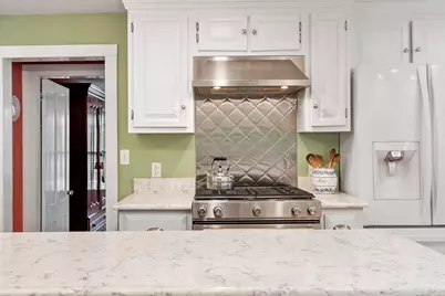 44 Andover St, North Andover, MA 01845 - Photo 6