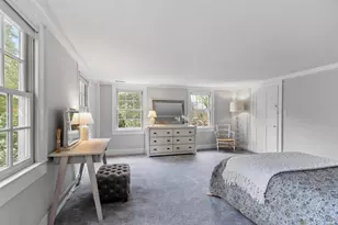 44 Andover St, North Andover, MA 01845 - Photo 18