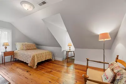 44 Andover St, North Andover, MA 01845 - Photo 22