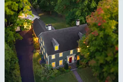 44 Andover St, North Andover, MA 01845 - Photo 1