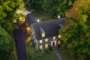 44 Andover St, North Andover, MA 01845 - Photo 1