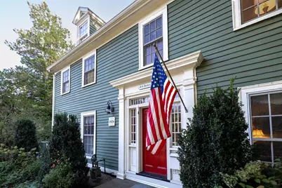 44 Andover St, North Andover, MA 01845 - Photo 30