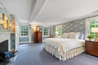 44 Andover St, North Andover, MA 01845 - Photo 16