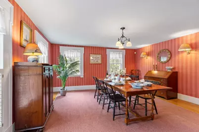 44 Andover St, North Andover, MA 01845 - Photo 12