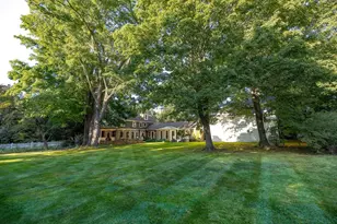 44 Andover St, North Andover, MA 01845 - Photo 36