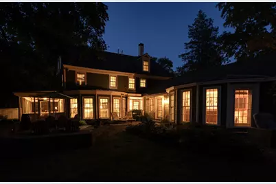 44 Andover St, North Andover, MA 01845 - Photo 38