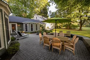 44 Andover St, North Andover, MA 01845 - Photo 34