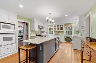 44 Andover St, North Andover, MA 01845 - Photo 4