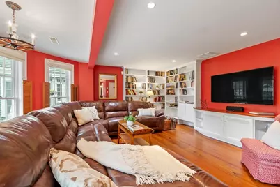 44 Andover St, North Andover, MA 01845 - Photo 26