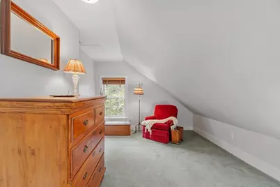 44 Andover St, North Andover, MA 01845 - Photo 24