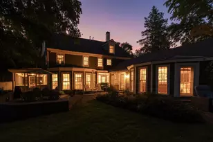 44 Andover St, North Andover, MA 01845 - Photo 38