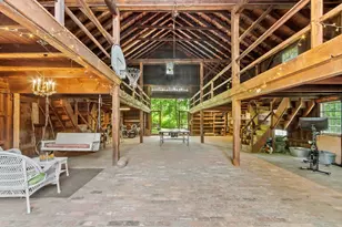 44 Andover St, North Andover, MA 01845 - Photo 32