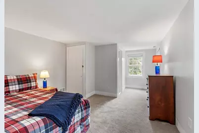 44 Andover St, North Andover, MA 01845 - Photo 20