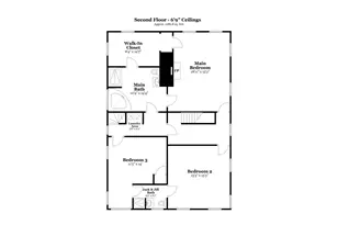 44 Andover St, North Andover, MA 01845 - Photo 40
