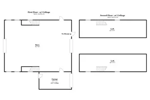 44 Andover St, North Andover, MA 01845 - Photo 42