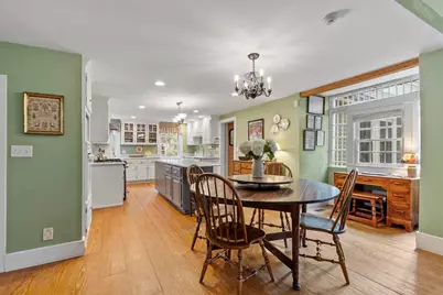 44 Andover St, North Andover, MA 01845 - Photo 8