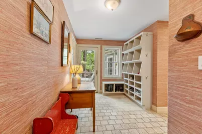 44 Andover St, North Andover, MA 01845 - Photo 14