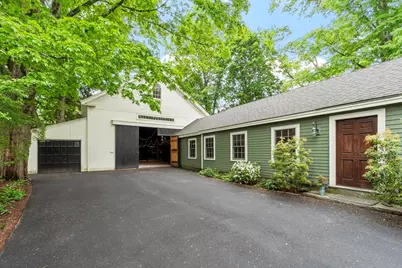 44 Andover St, North Andover, MA 01845 - Photo 2