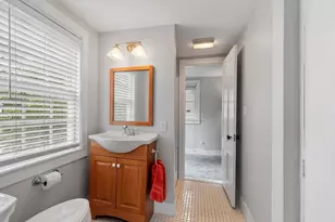 44 Andover St, North Andover, MA 01845 - Photo 20