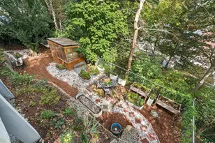 103 Newtonville Ave, Newton, MA 02458 - Photo 18