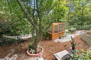 103 Newtonville Ave, Newton, MA 02458 - Photo 16