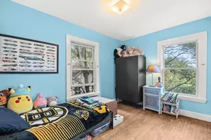 103 Newtonville Ave, Newton, MA 02458 - Photo 8