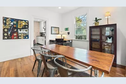 103 Newtonville Avenue, Newton, MA 02458 - Photo 4