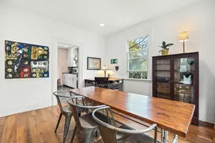 103 Newtonville Ave, Newton, MA 02458 - Photo 4