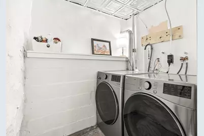 103 Newtonville Avenue, Newton, MA 02458 - Photo 12