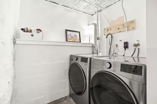 103 Newtonville Ave, Newton, MA 02458 - Photo 12