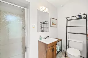 103 Newtonville Ave, Newton, MA 02458 - Photo 12