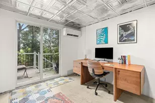 103 Newtonville Ave, Newton, MA 02458 - Photo 14
