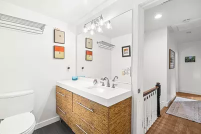 103 Newtonville Avenue, Newton, MA 02458 - Photo 8