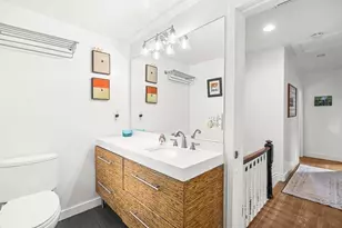 103 Newtonville Ave, Newton, MA 02458 - Photo 8