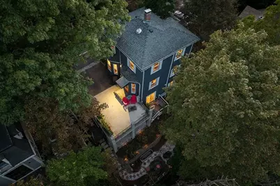 103 Newtonville Avenue, Newton, MA 02458 - Photo 20