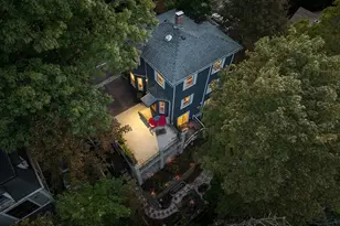 103 Newtonville Ave, Newton, MA 02458 - Photo 20