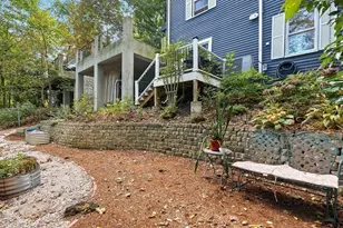 103 Newtonville Ave, Newton, MA 02458 - Photo 16